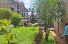 2 Bed Apartment with Borehole in Westlands Area - 1