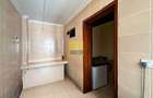 2 Bed Apartment in Westlands Area - 6