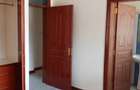 3 Bed Apartment with En Suite in Kileleshwa - 14