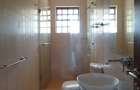 3 Bed Apartment with En Suite at General Mathenge Rd - 7