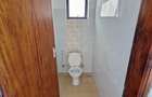 3 Bed Apartment with En Suite at Mwembeni - 8