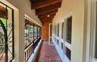 4 Bed House with En Suite in Runda - 5