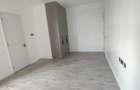 4 Bed Apartment with En Suite at Parklands - 4