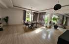 5 Bed House with En Suite in Karen - 8