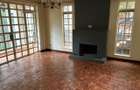5 Bed Townhouse with En Suite at Limuru Road - 7