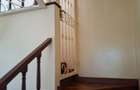 5 Bed Townhouse with En Suite in Lavington - 13