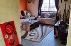 3 Bed Apartment with En Suite at Nyayo Estate - 1