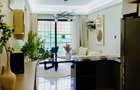 1 Bed Apartment with En Suite at 2026-108 - 24