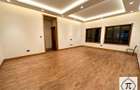 2 Bed Apartment with En Suite in Muthaiga - 5