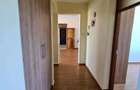 3 Bed Apartment with En Suite at Beach Road - 10