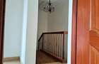 4 Bed Townhouse with Staff Quarters in Ngong - 7