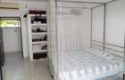 4 Bed House with En Suite in Watamu - 17
