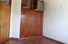 3 Bed Apartment with En Suite at Kilimani - 5