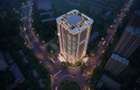 1 Bed Apartment with En Suite at General Mathenge Road - 1