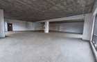 3,616 ft² Office with Service Charge Included in Westlands Area - 9