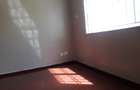 2 Bed Apartment with En Suite in Lavington - 1