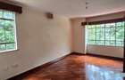 4 Bed Townhouse with En Suite at Lavington Green - 20
