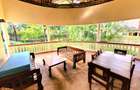 2 Bed Villa with En Suite in Diani - 5