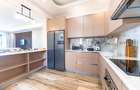 Furnished 2 Bed Apartment with En Suite at Brookside Close - 16