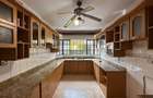 4 Bed Townhouse in Kileleshwa - 7