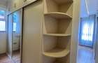 4 Bed Townhouse with Staff Quarters at Near Un Headquarters - 17