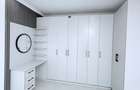 3 Bed House with En Suite at Thika Road - 12