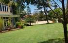 5 Bed House with En Suite at Panafric Road 55 - 16