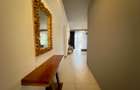 Serviced 3 Bed Apartment with En Suite at Kilimani - 12