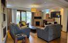 Serviced 3 Bed Apartment with En Suite in Kilimani - 1