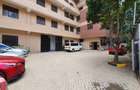 4,250 ft² Warehouse with Service Charge Included at Road A - 19