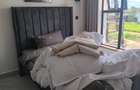4 Bed Villa with En Suite at Eastern Bypass - 13