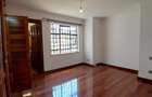 5 Bed Townhouse with En Suite in Westlands Area - 9