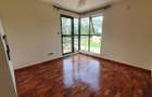 4 Bed House with En Suite in Karen - 5