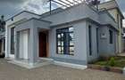 4 Bed House with En Suite in Eastern ByPass - 9
