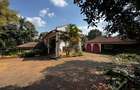 4 Bed House with En Suite in Runda - 9