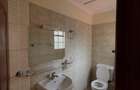 4 Bed Townhouse with En Suite at Chalbi Drive - 14