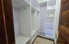 4 Bed House with En Suite in Runda - 7