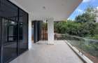 4 Bed Townhouse with En Suite in Karen - 9