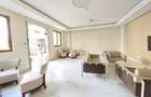 3 Bed Apartment with En Suite at Mandera Road - 20