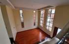 5 Bed Villa with En Suite in Lavington - 15