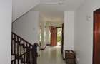 4 Bed Townhouse with Staff Quarters at Shanzu Road - 9