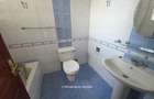 4 Bed House with Swimming Pool in Rosslyn - 5