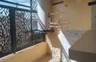3 Bed Apartment in Thindigua - 4