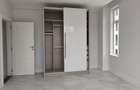2 Bed Apartment with Backup Generator in Westlands Area - 11