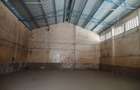 Warehouse with Backup Generator in Industrial Area - 7