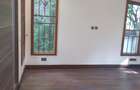6 Bed House with En Suite at Loresho Area - 6