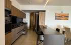Serviced 2 Bed Apartment with En Suite in Kilimani - 2