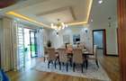 4 Bed Villa with En Suite in Kiambu Road - 6