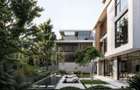 5 Bed Villa with En Suite at Lavington - 1