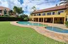 4 Bed Townhouse with En Suite at Old Runda - 19